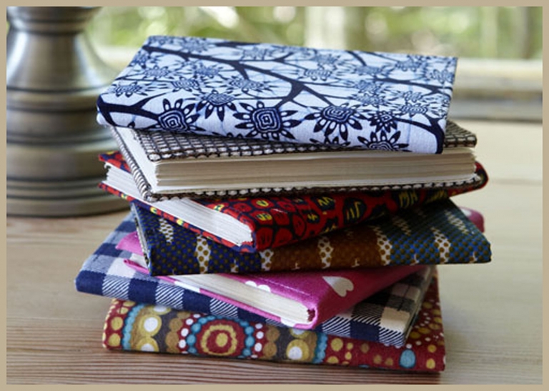 handcrasfted notebooks 768x547