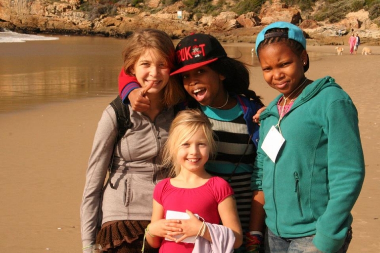 integrated schools south africa 768x512