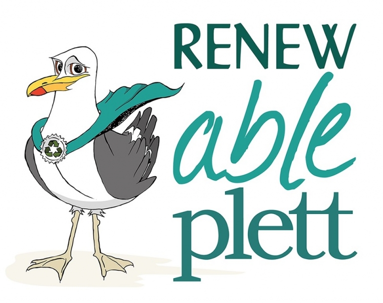 logo renewableplett website 768x609