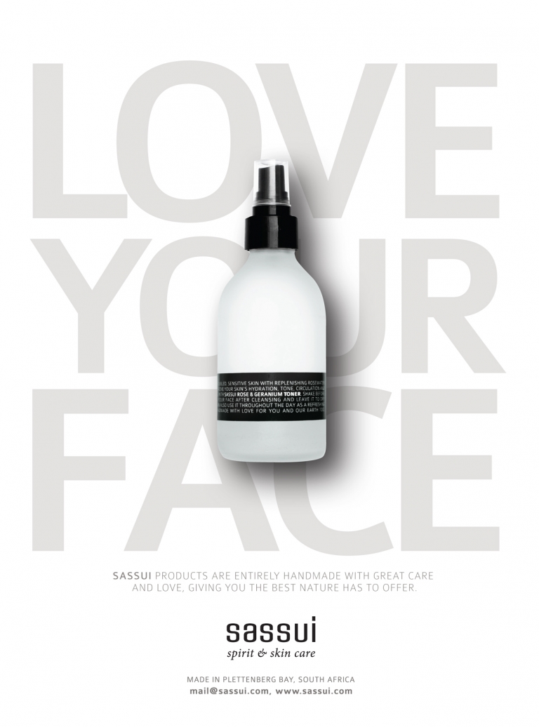 loveyourfaceAD 768x1036