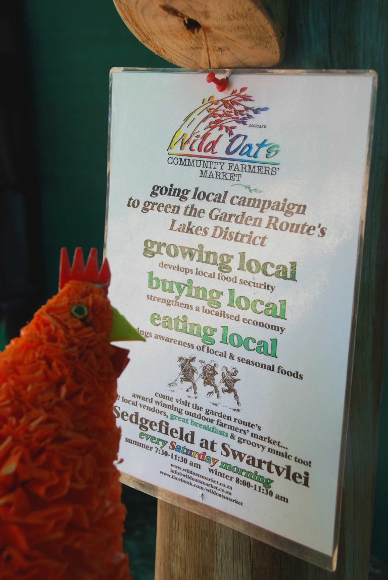 mascot reading local campaign 768x1148