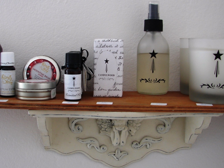 massage in plett 768x576