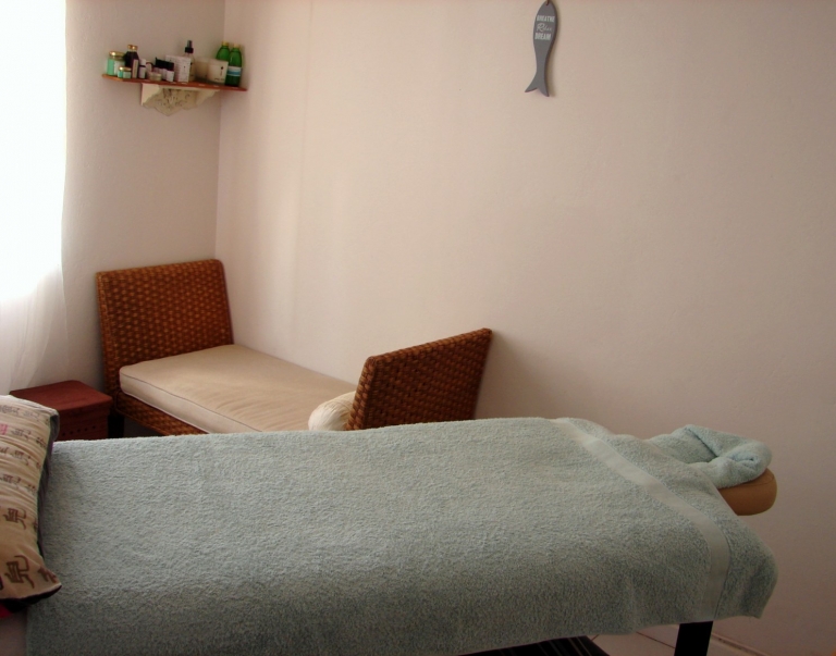 massage on eco atlas 768x603