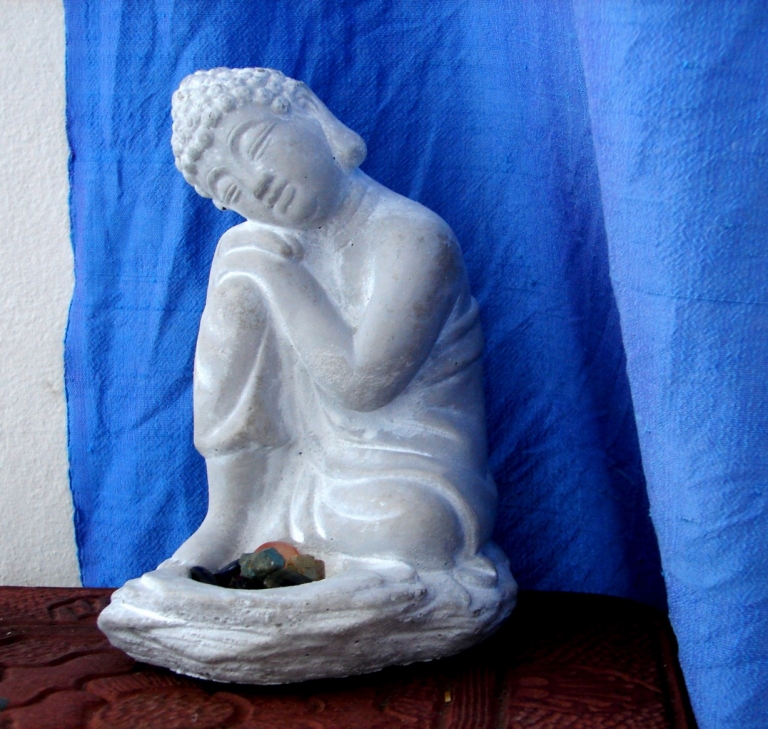 massage therapy plettenberg bay 768x729