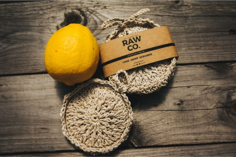 natural cleaning cloths 768x512