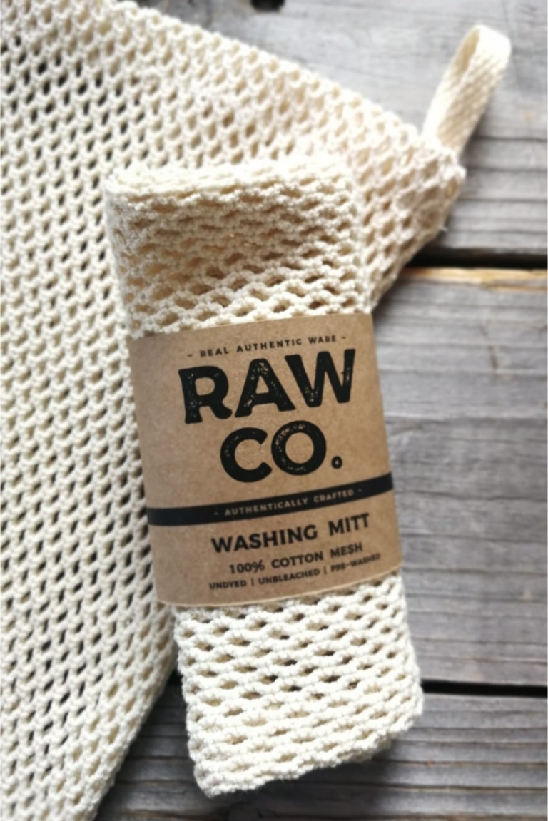 natural home products 768x1151