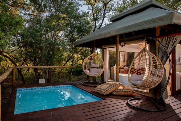 off grid lodge south africa 768x513