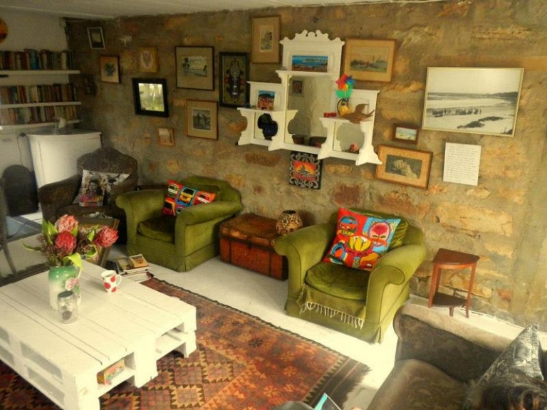 stay in plett with eco atlas 768x576