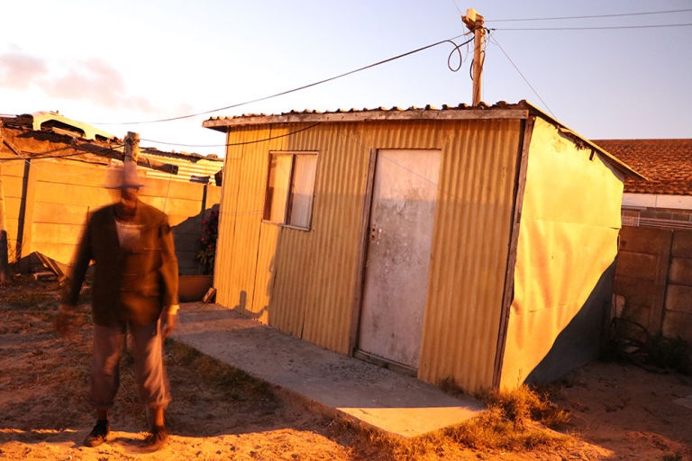 theatre in the backyard 768x512