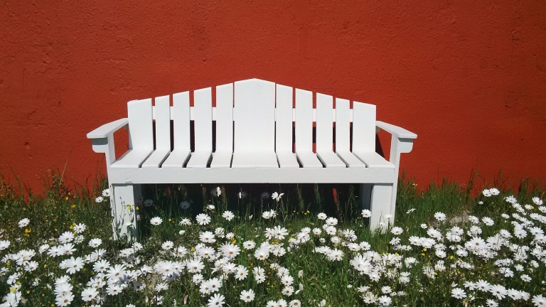 upcycled bench one 768x432