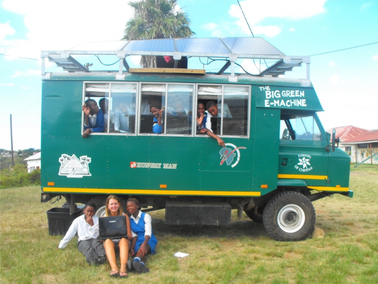 volunteer fairtrade chintsa 2 reduced 768x576