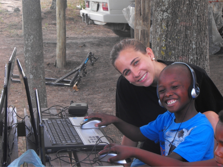 volunteer fairtrade chintsa 6 reduced 768x576