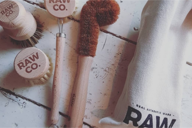 wooden cleaning brushes 1 768x512