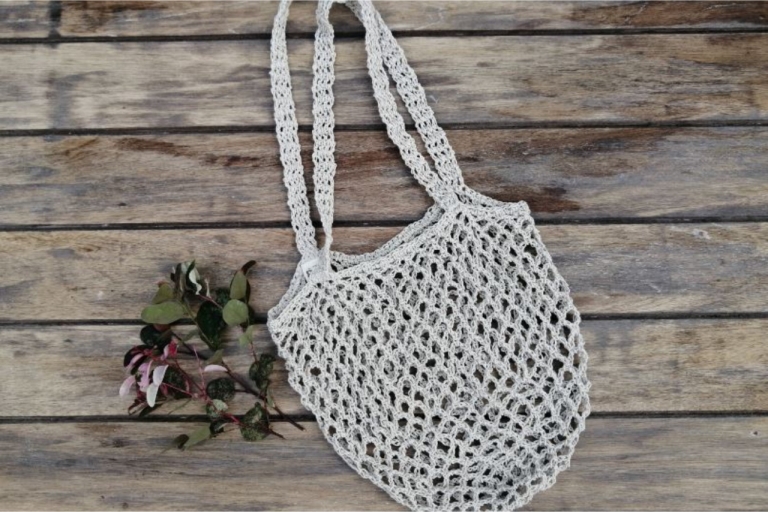 zero waste shopping 1 768x512