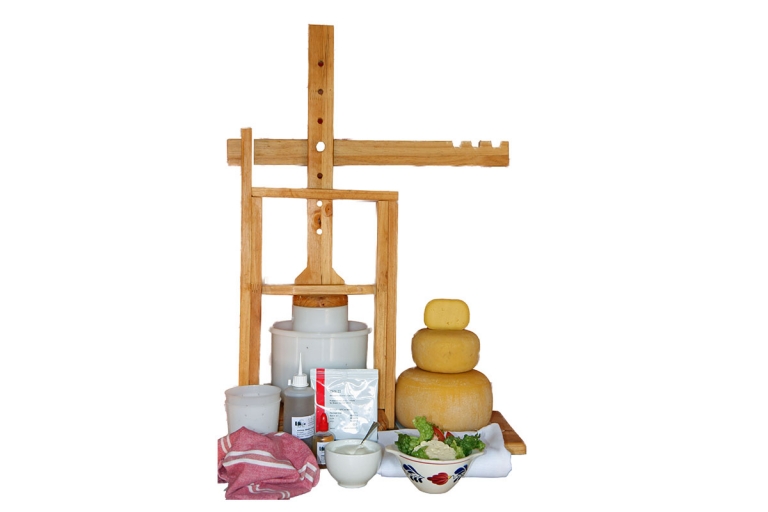 Finest kind image 1 768x512