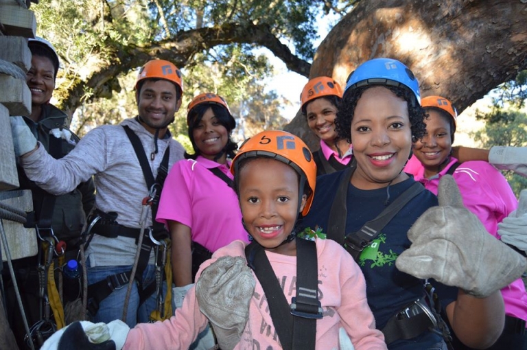 80954591 2623350074378708 3529054488297996288 o 768x510