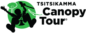 Canopy Tours Tsitsikamma with White Border 300x117