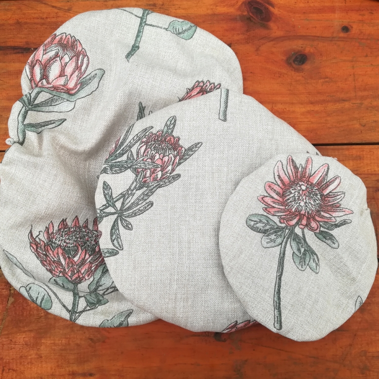 Protea dish cover capetown 768x768