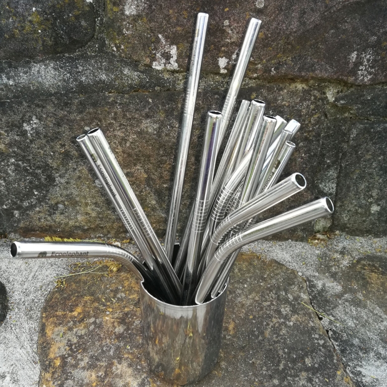 Stainless steel straw capetown 768x768