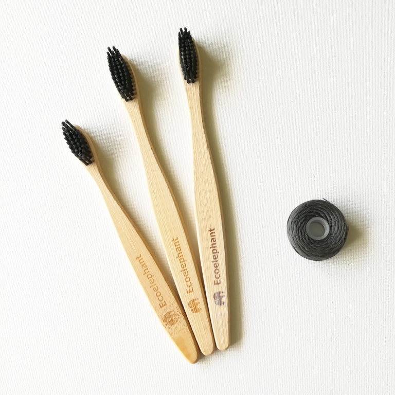 bamboo toothbrush dental floss capetown 768x768