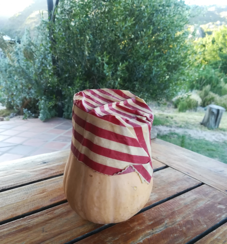 beeswaxwrap capetown 768x826