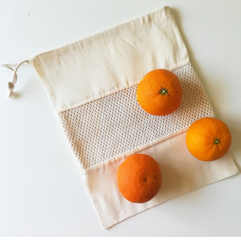 cotton mesh southafrica 768x768