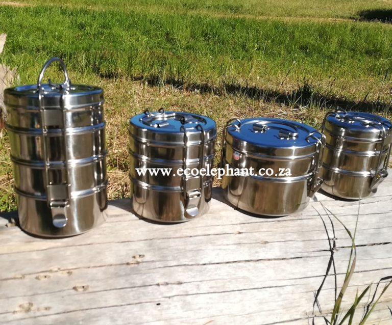 ecoelephant stainlesstelltiffins capetown 768x638