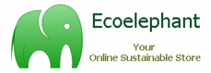 ecoelephantheader1 300x104