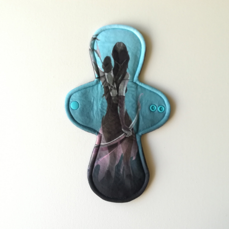 ecomenstrualsolutionsouthafrica 768x768