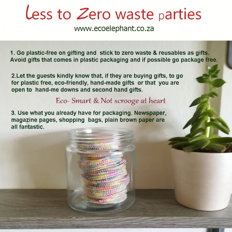 for instagram 768x768