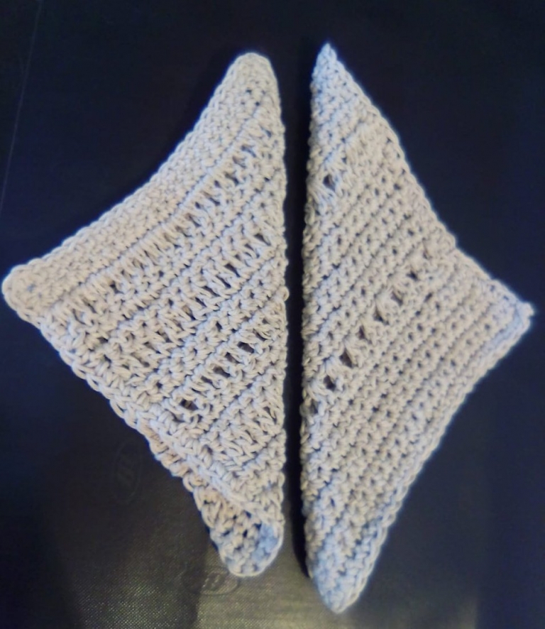 hemp wash cloth 768x886