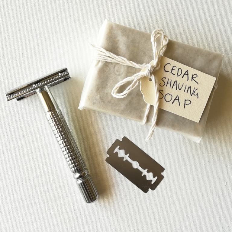 metal shaving set capetown 768x768