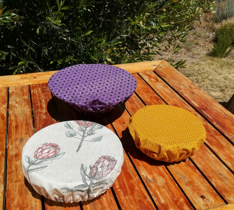 potcovers capetown 768x687