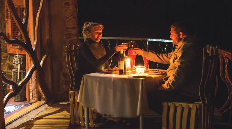 private dining on the deck  768x427