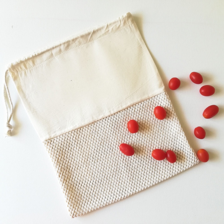 reusable mesh produce bags 768x768
