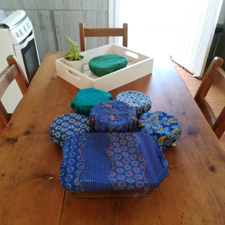 shweshwe dishcover capetown 768x768