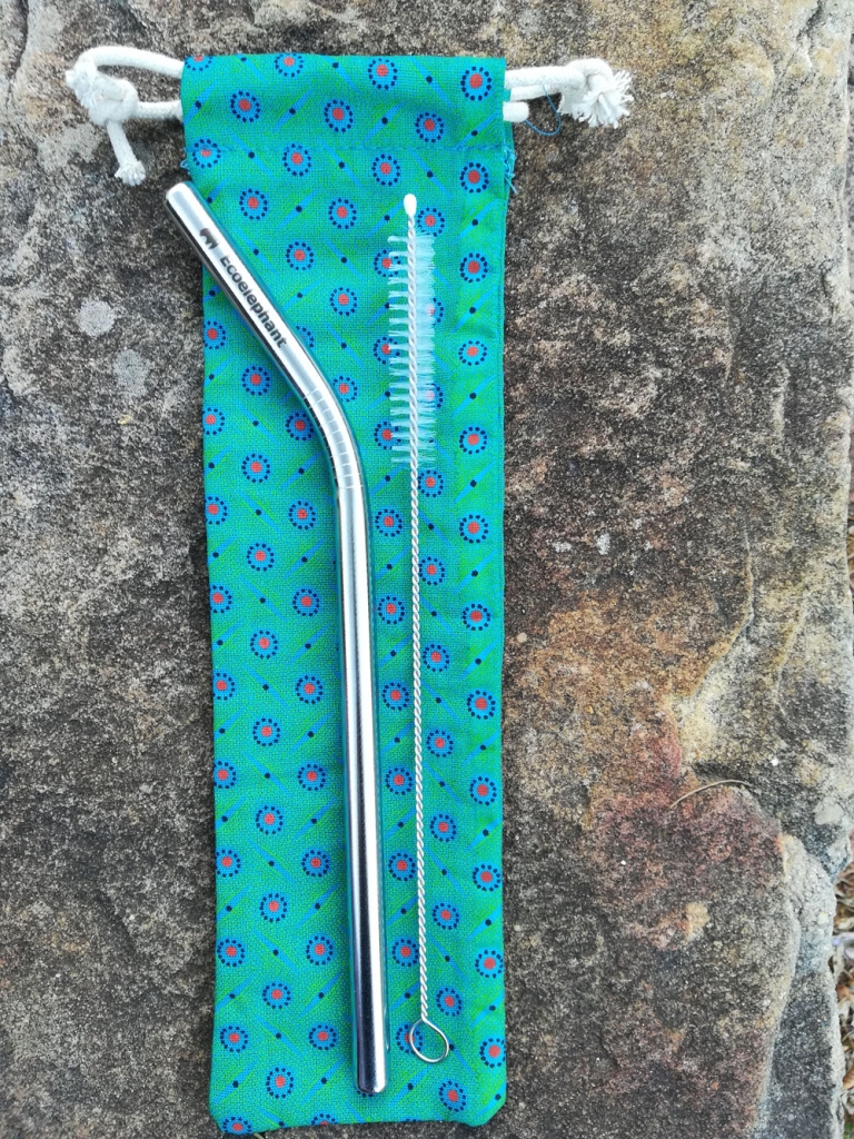 stainless steel bent smoothie bent straw set 768x1024