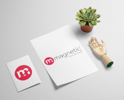 LOGOS Archives - Creative Engineering Studio