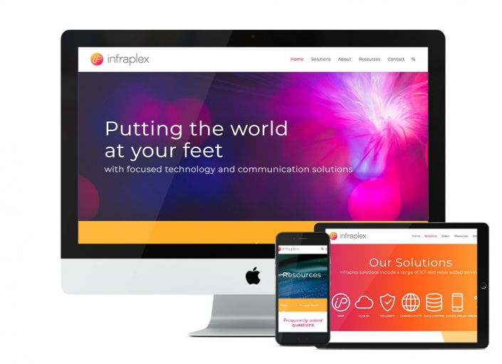 CES-Portfolio-Image
