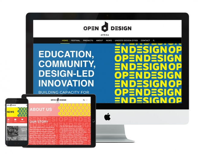 CES-Portfolio-Image