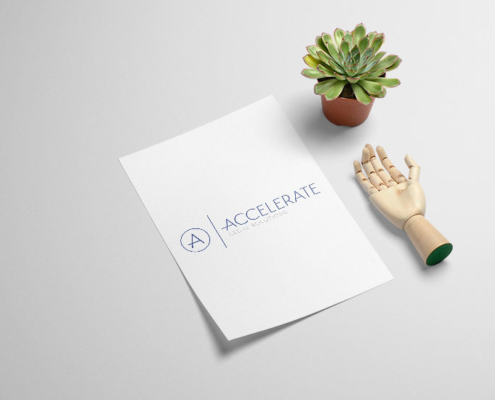 LOGOS Archives - Creative Engineering Studio